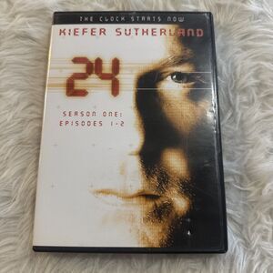 TV Starter Set (DVD)